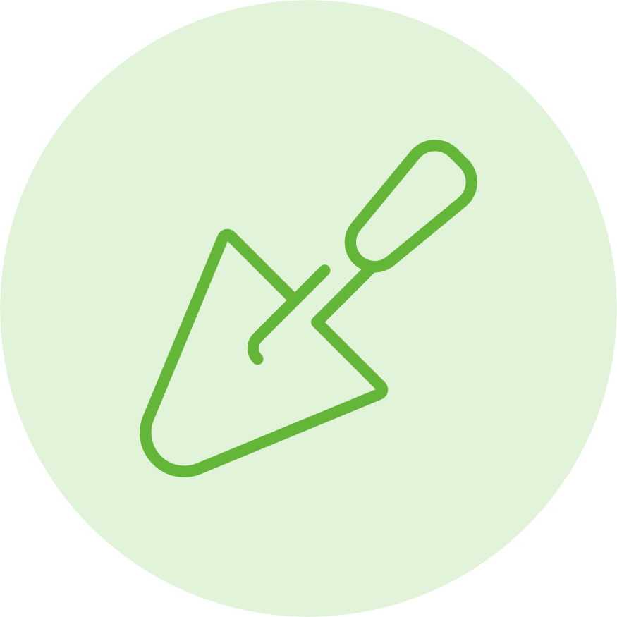 Albañiles y Constructores de Confianza
